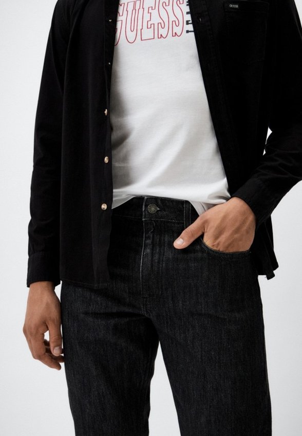 Джинсы Guess Jeans