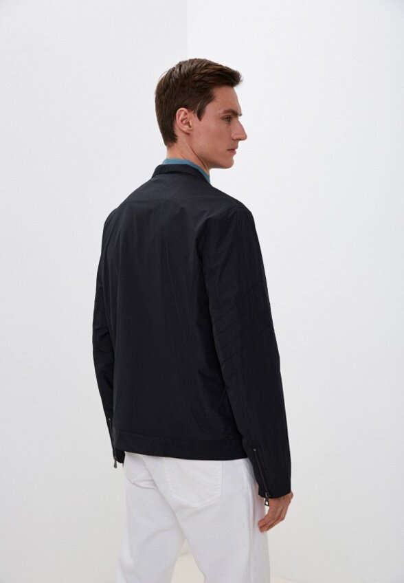 Ветровка Baon