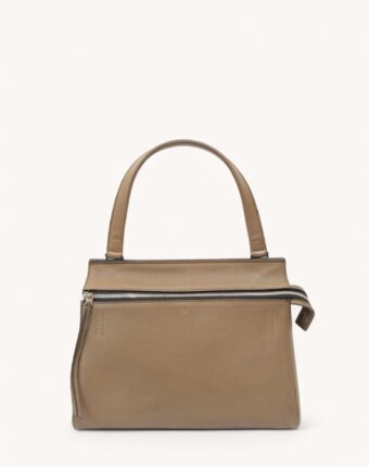 Celine Edge женщинам