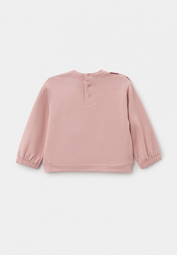 Свитшот и брюки Mayoral