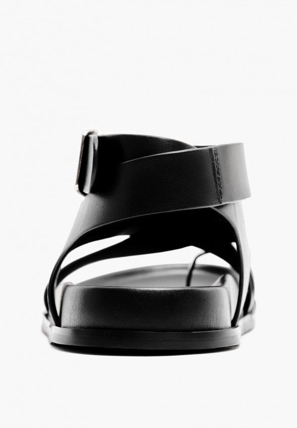 Сандалии Lera Nena