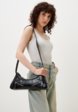 Сумка El'Rosso4  - превью