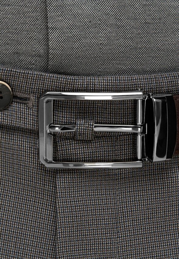 Брюки Henderson