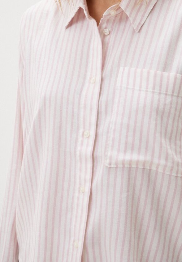 Рубашка Tom Tailor