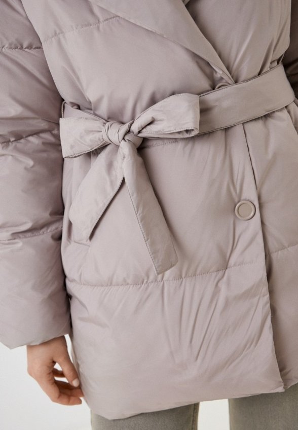 Куртка-пальто Lawinter