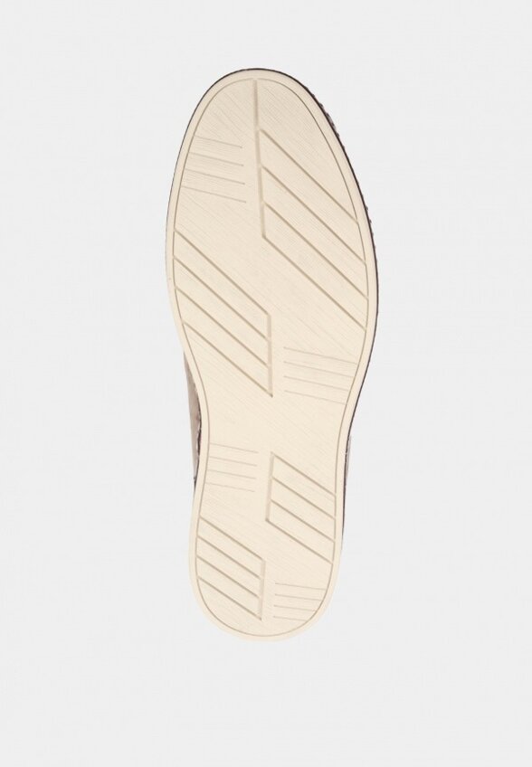 Лоферы Brooman