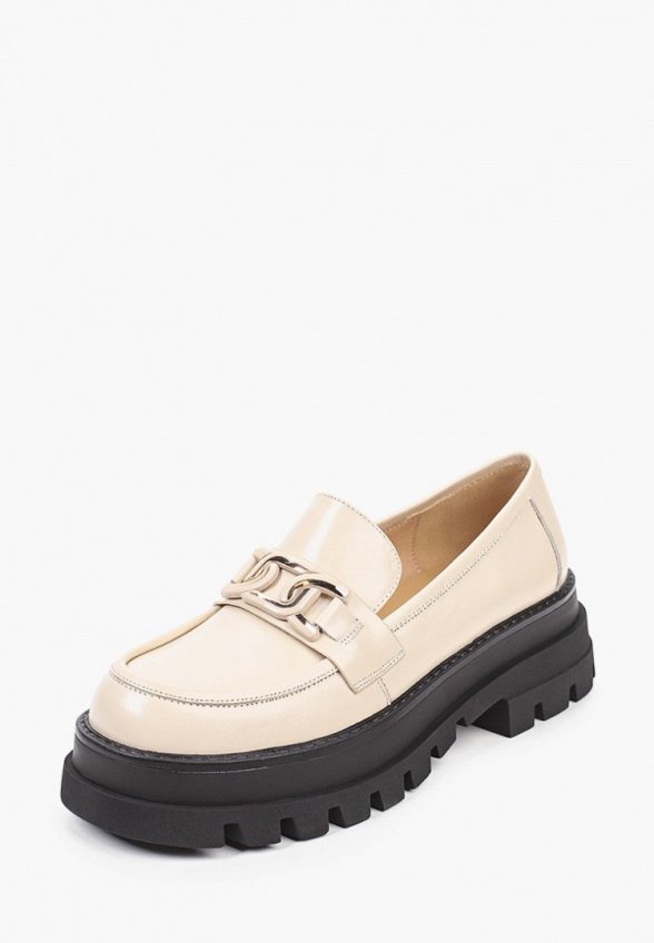 Лоферы Vitacci