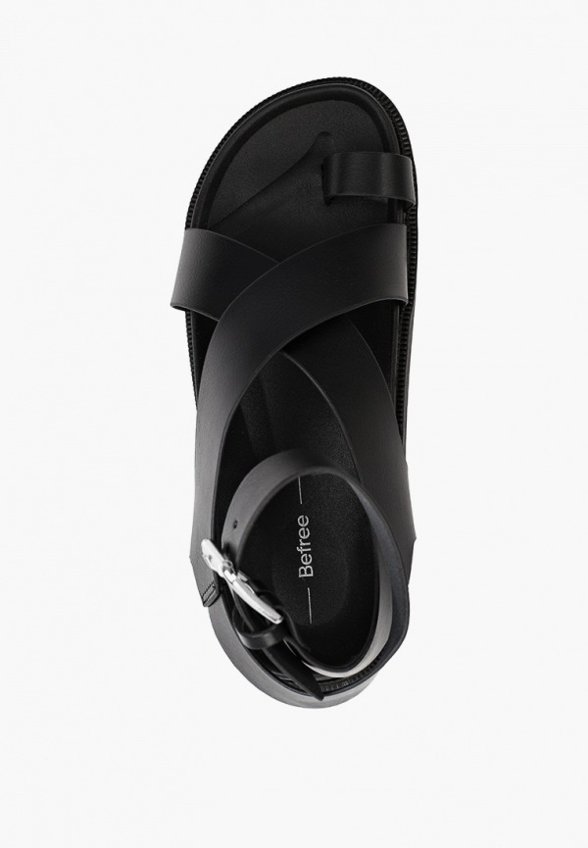 Сандалии Befree