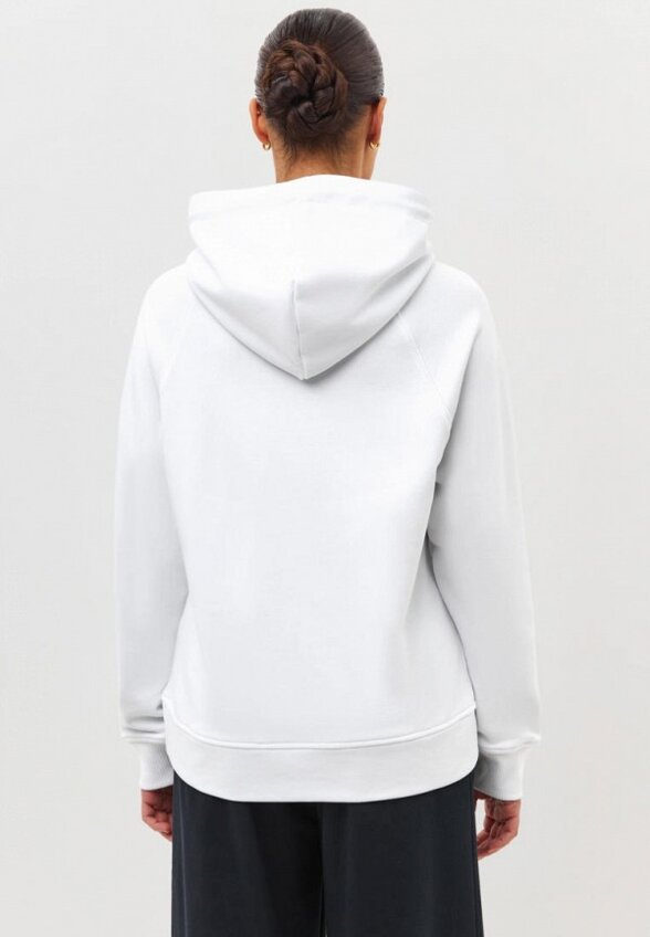 Худи Manii'ta Lacitta