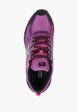 Кроссовки трекинговые Kelme4  - превью