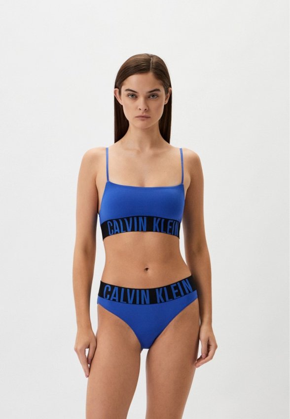 Бюстгальтер Calvin Klein Underwear