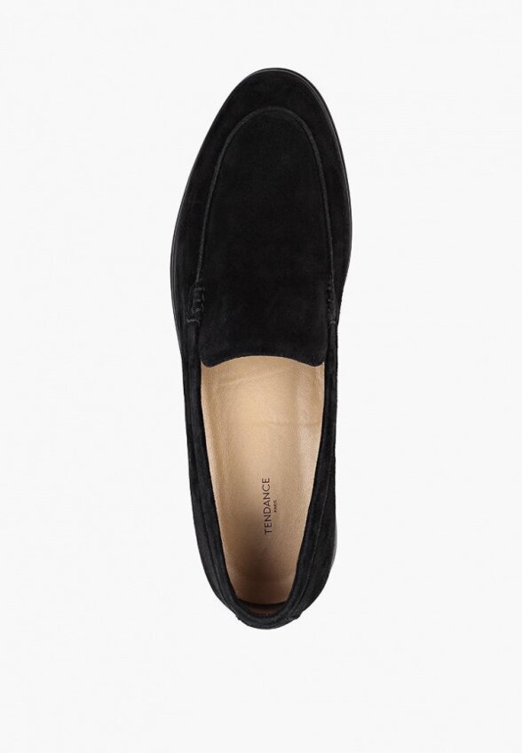 Лоферы Tendance