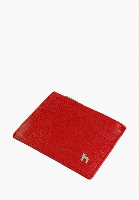 Кредитница Mumi