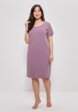 Платье домашнее Cleo2  - превью