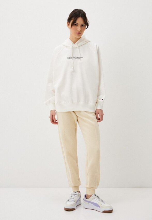 Брюки спортивные Champion