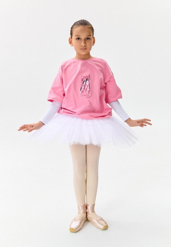 Футболка Katybella