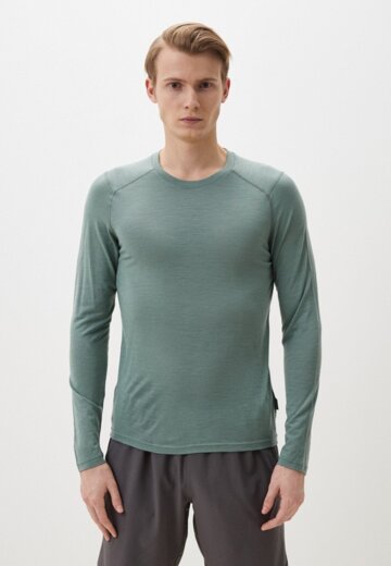 Лонгслив Helly Hansen