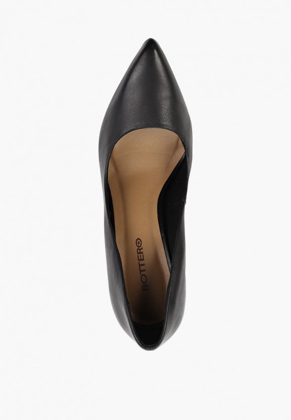 Туфли Bottero