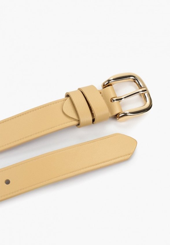 Ремень Mon mua