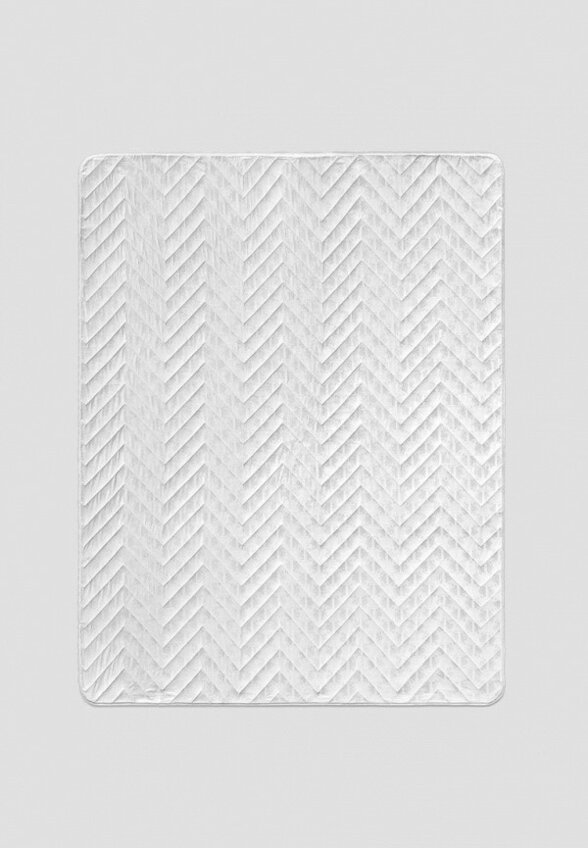 Наматрасник Togas