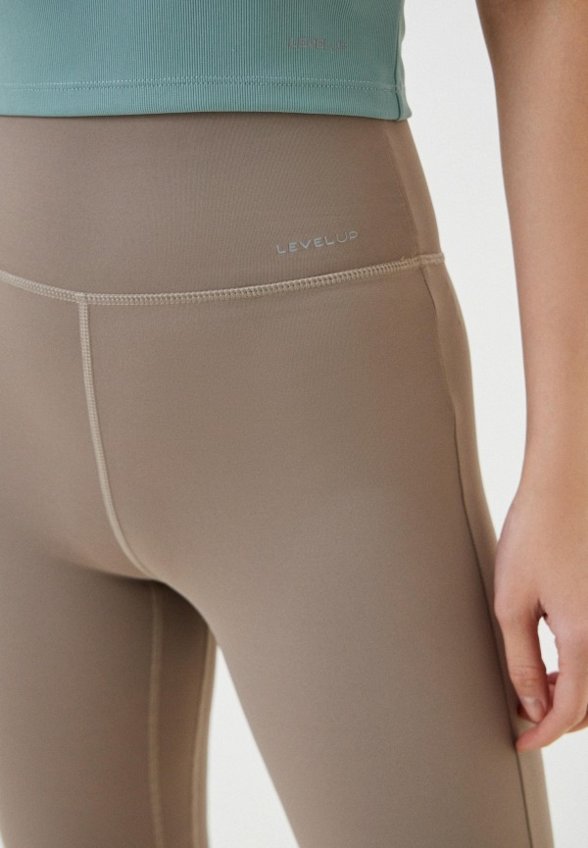 Брюки спортивные Baon