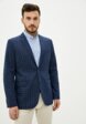 Пиджак Laconi1  - превью