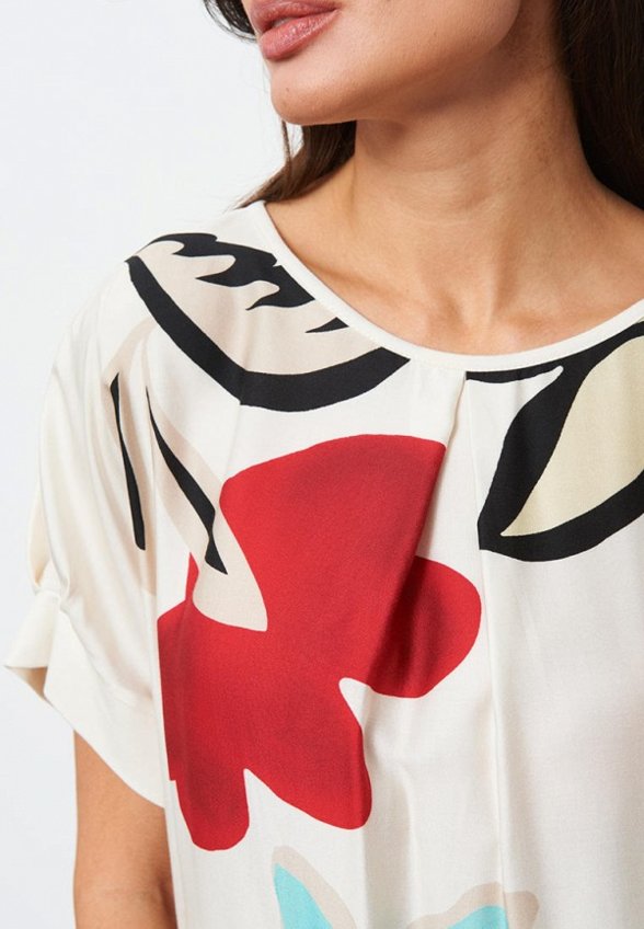 Блуза Gerry Weber