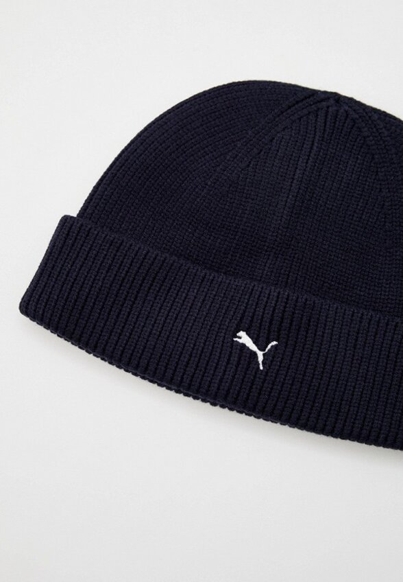 Шапка PUMA