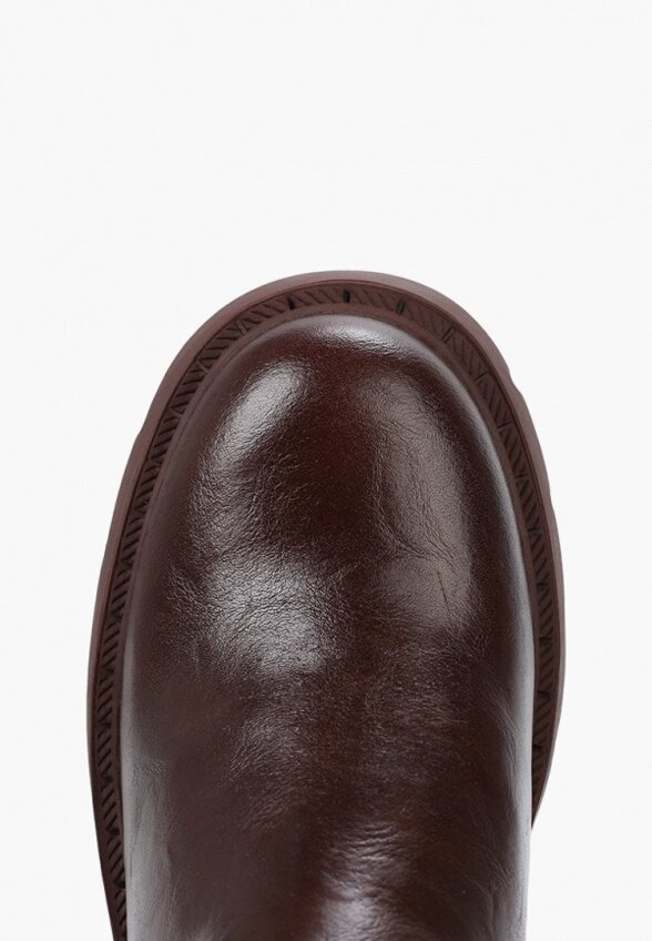 Ботинки Saivvila