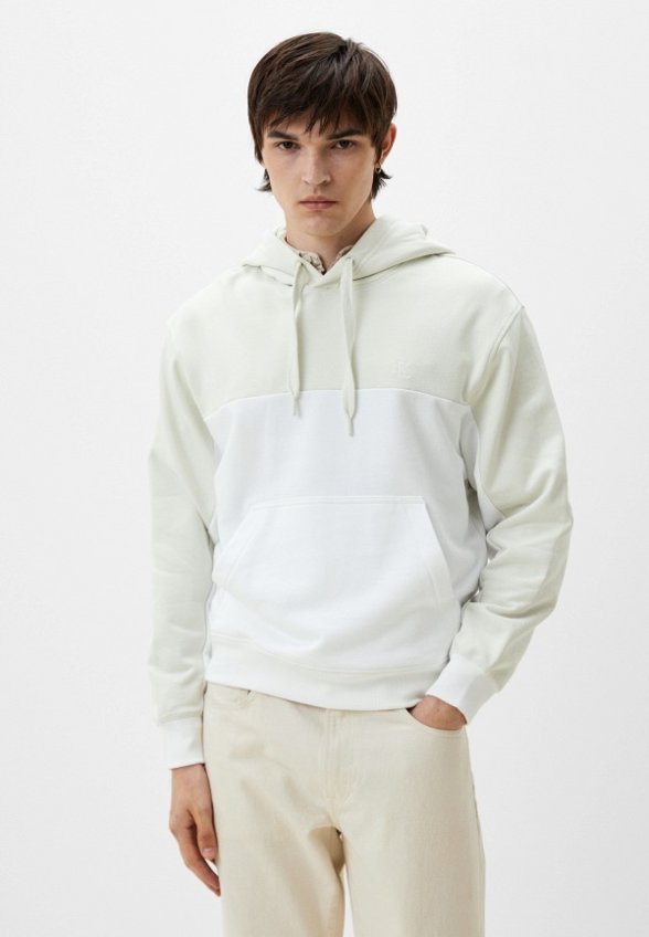 Худи Calvin Klein Jeans