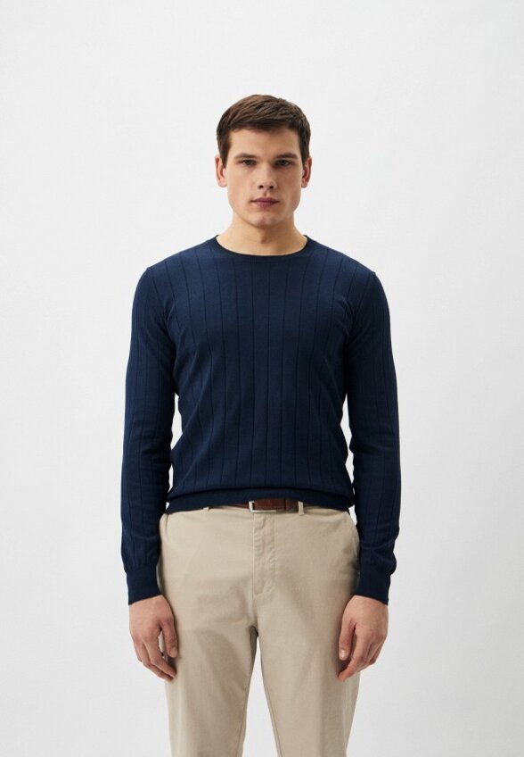 Джемпер Corneliani