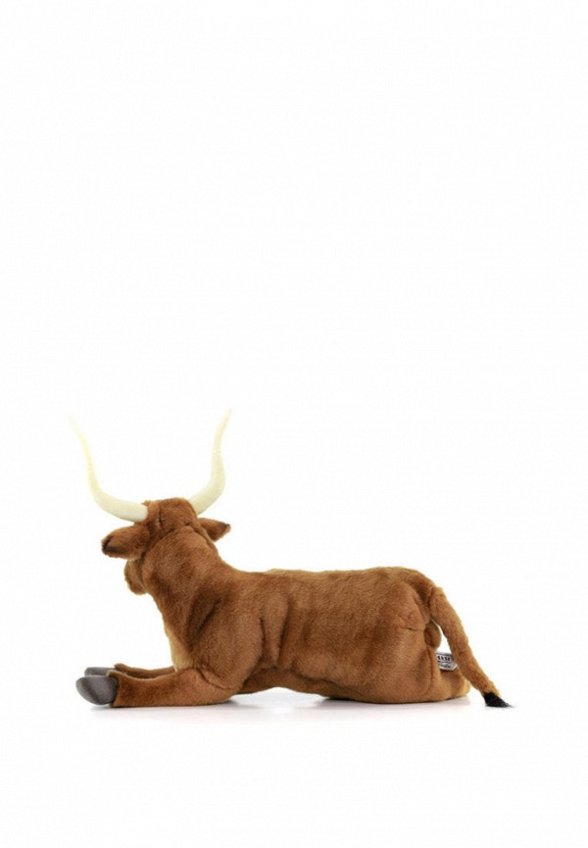 Игрушка мягкая Hansa