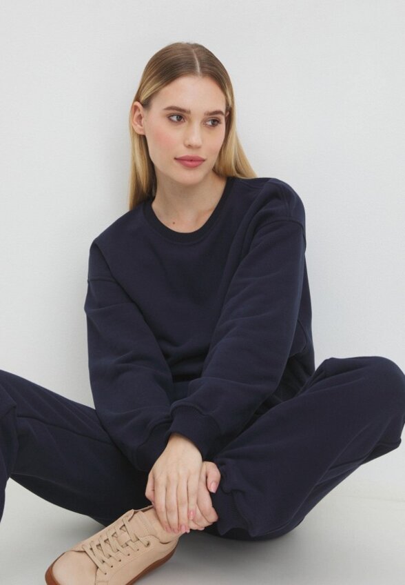 Костюм спортивный Maison David