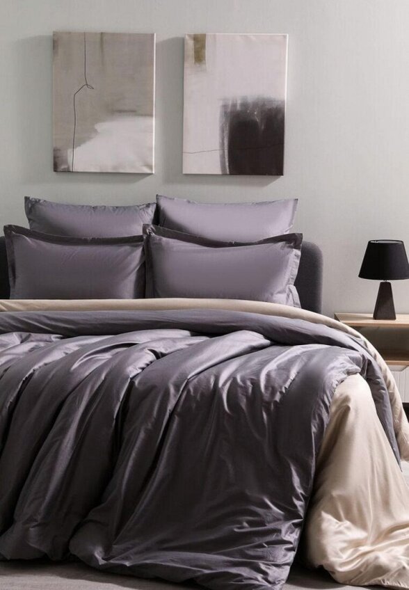 Наволочки 2 шт. 21maison