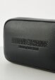 Несессер Armani Exchange3  - превью