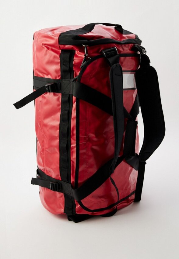 Сумка дорожная The North Face