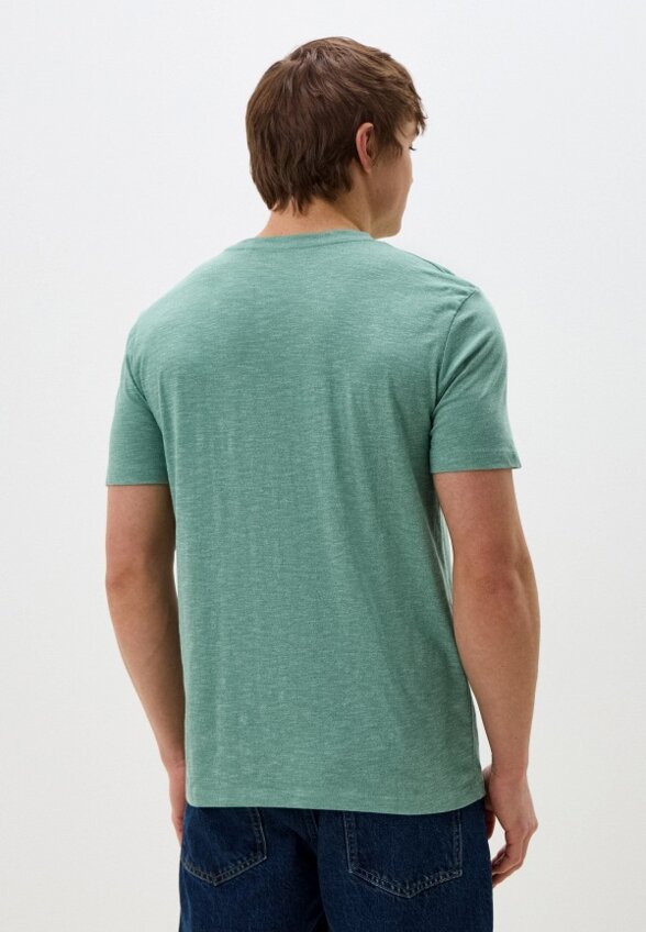 Футболка Tom Tailor