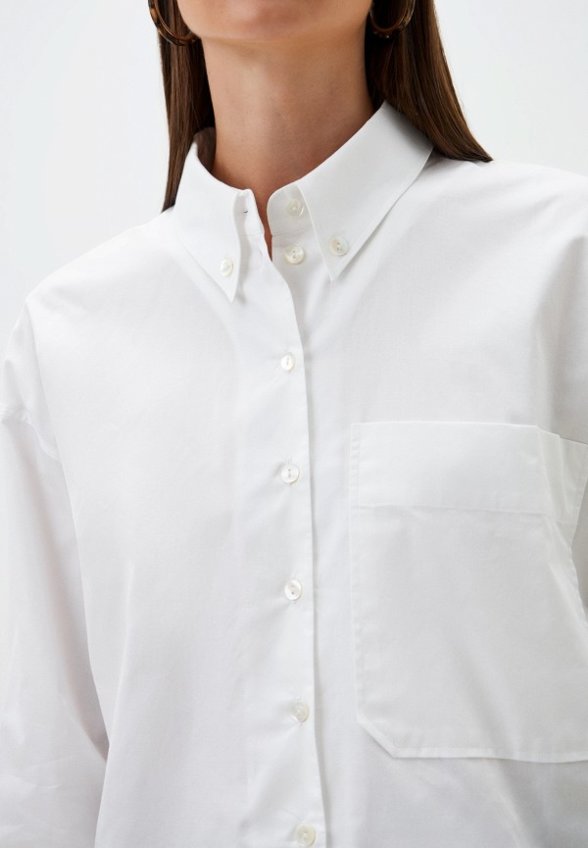 Рубашка Charuel