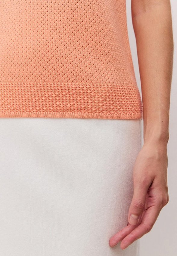 Поло 99Colorspace