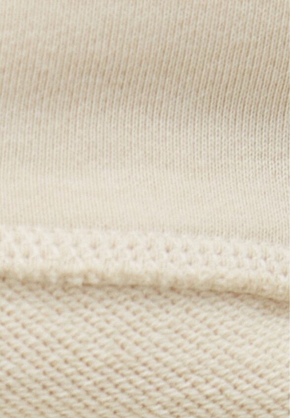 Худи Mark Formelle