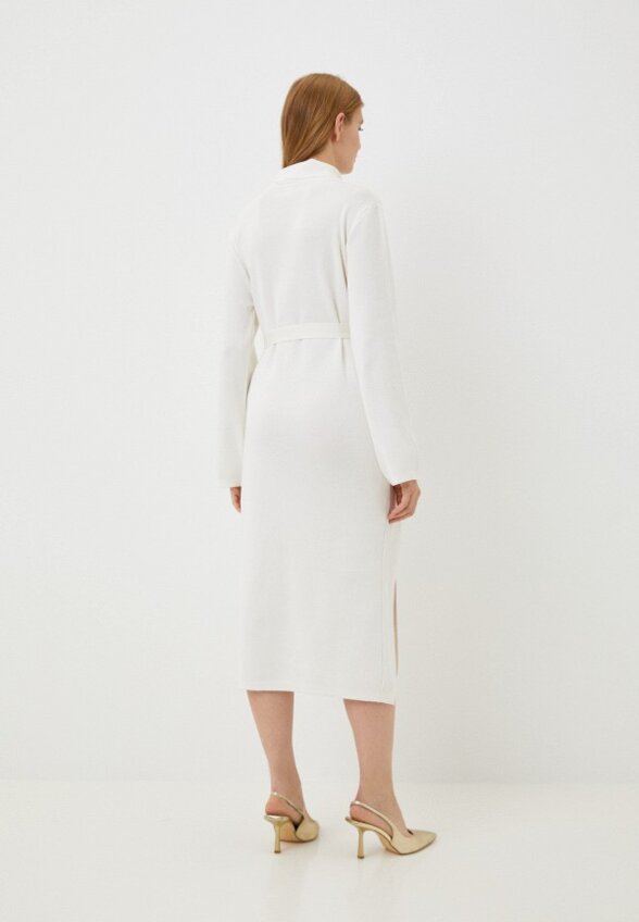 Платье Mollese