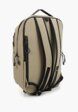 Рюкзак Anta2  - превью