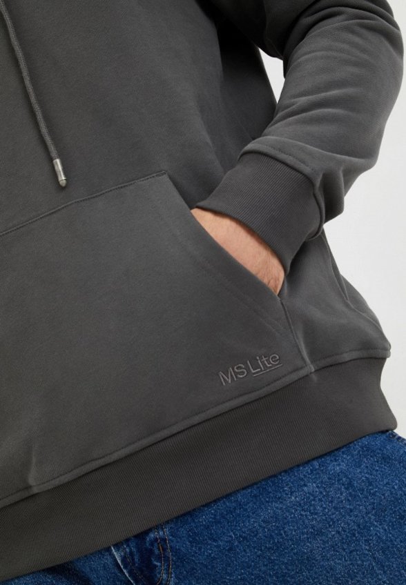 Худи Lite by Mascotte