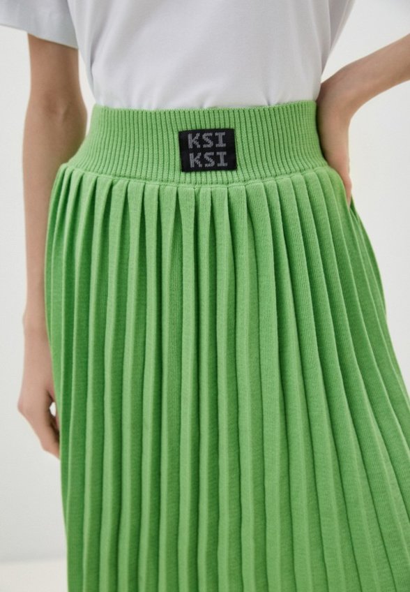 Юбка Ksi Ksi