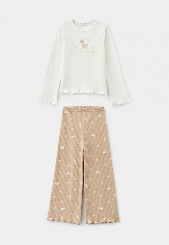 Пижама Ete Children
