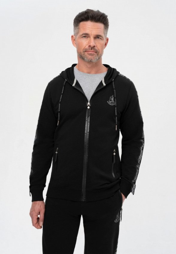 Костюм спортивный Великоросс