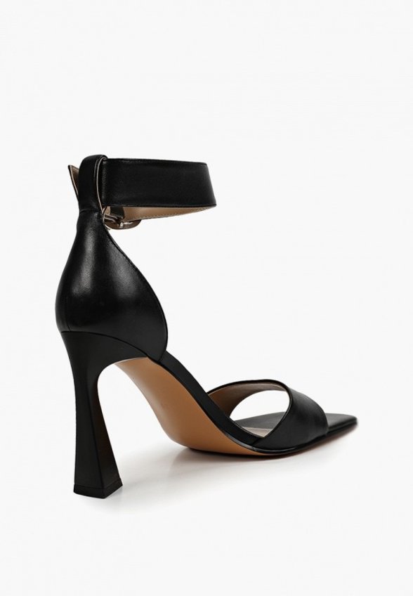 Босоножки Getnave