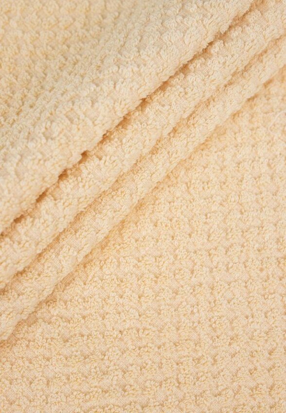 Комплект полотенец Wellness