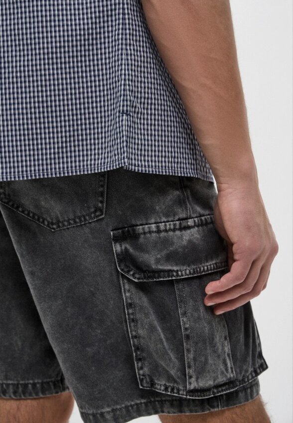 Рубашка The North Face