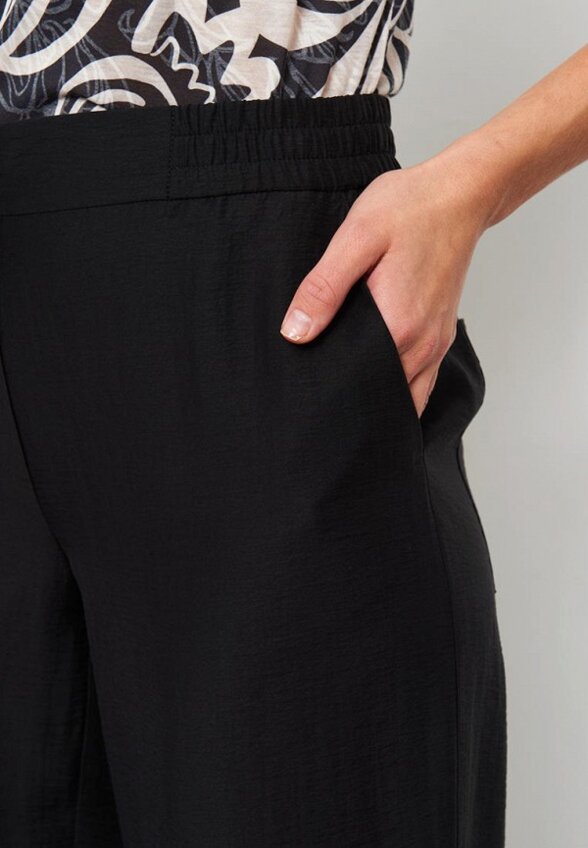 Брюки Gerry Weber